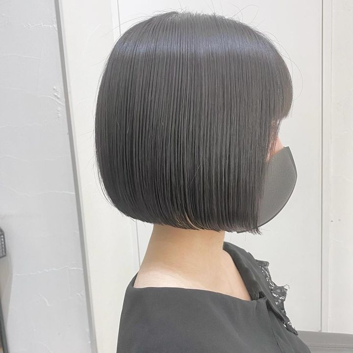 画像4: 出典：Instagram