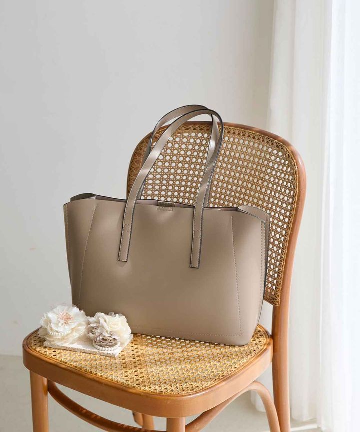 画像1: 出典：.st