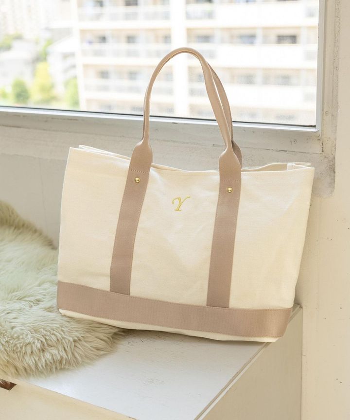 画像3: 出典：.st