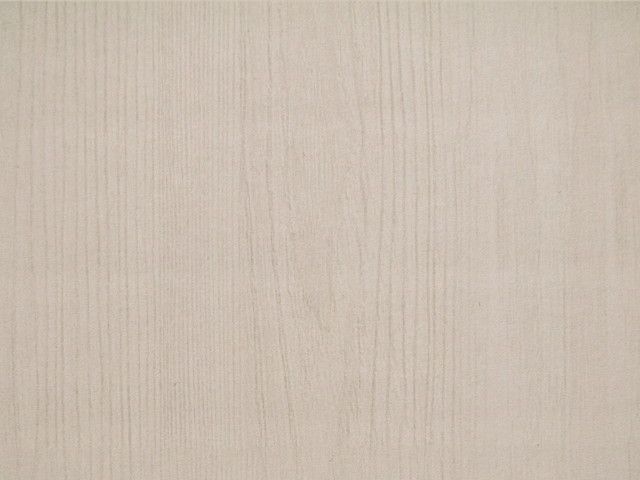 ニトリペット木目