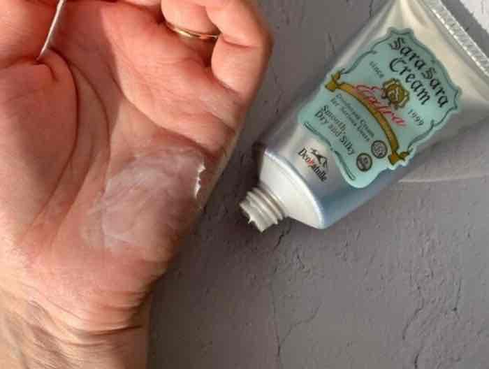 ニオイにまつわる悩み