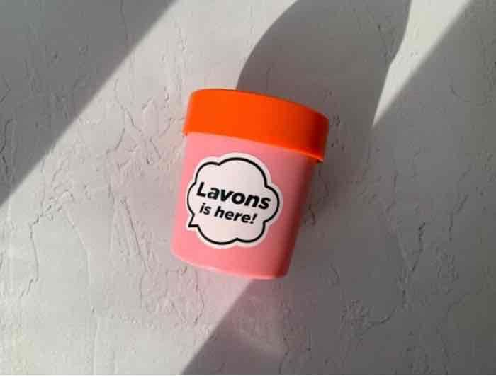 ニオイにまつわる悩み