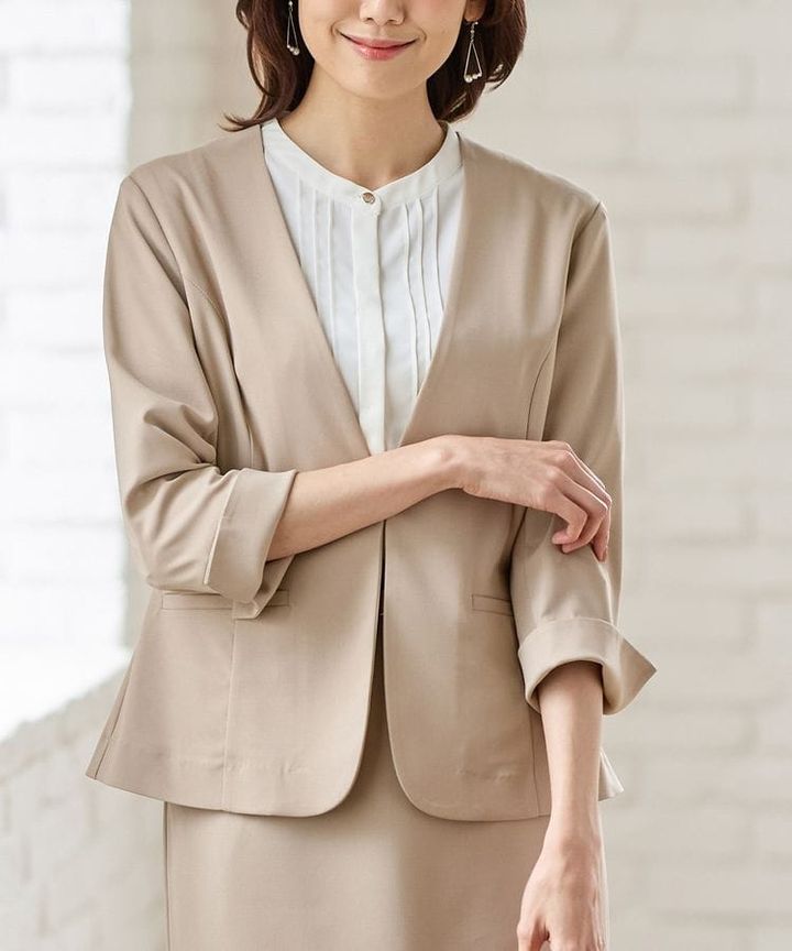 画像3: 出典：ハニーズ