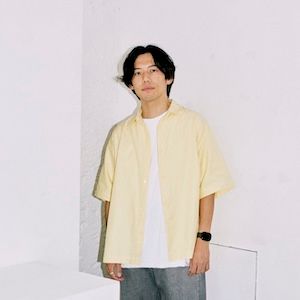 日用品図鑑：プランナー・清水駿の愛用する〈WOOD VILLAGE CYCLES〉の自転車 etc.