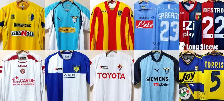 シンプルで優雅！125周年のミラン、新アウェイユニフォームを発表 「都市ミラノの芸術」を思わせるデザイン