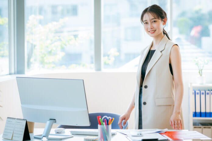 なぜ魅力的にみえる？ ｢教養｣がある人とない人の違い5つ