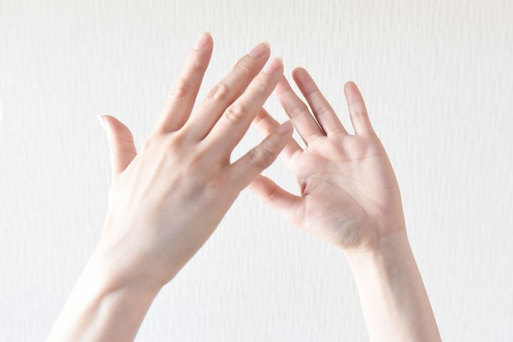 逆境を乗り越え予選突破！