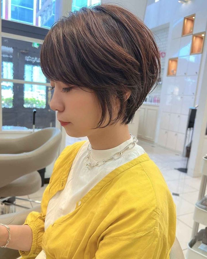 画像1: 出典：Instagram