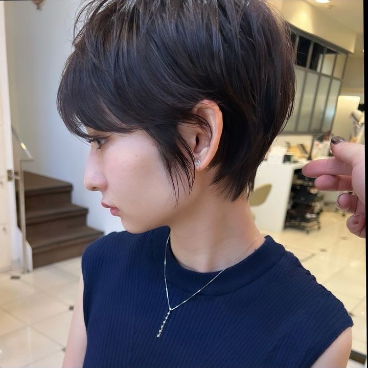 画像2: 出典：Instagram