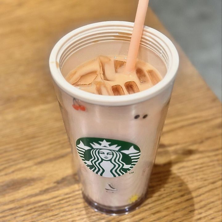 画像2: 出典：Instagram