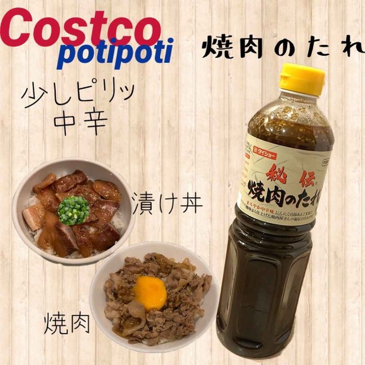 画像5: 出典：Instagram