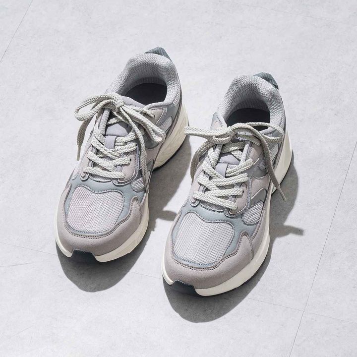 画像1: 出典：WORKMAN