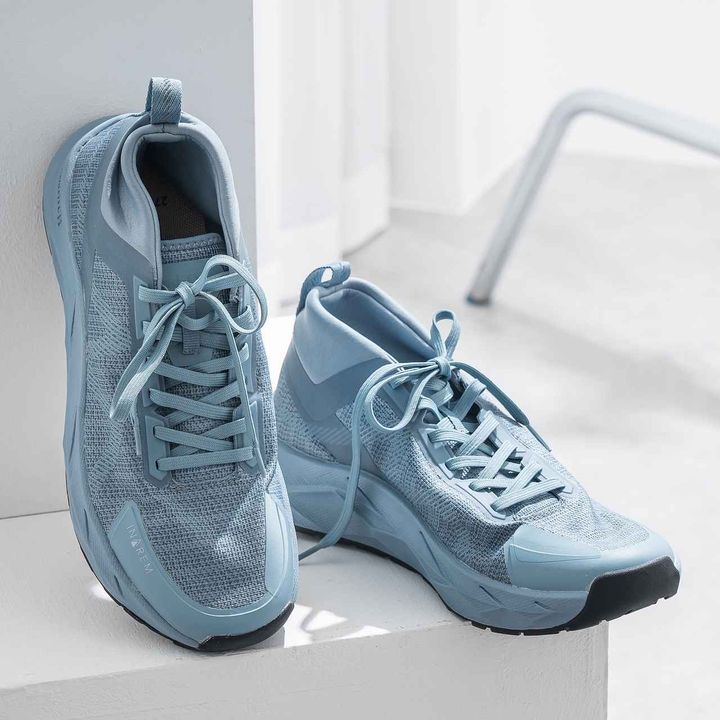 画像2: 出典：WORKMAN