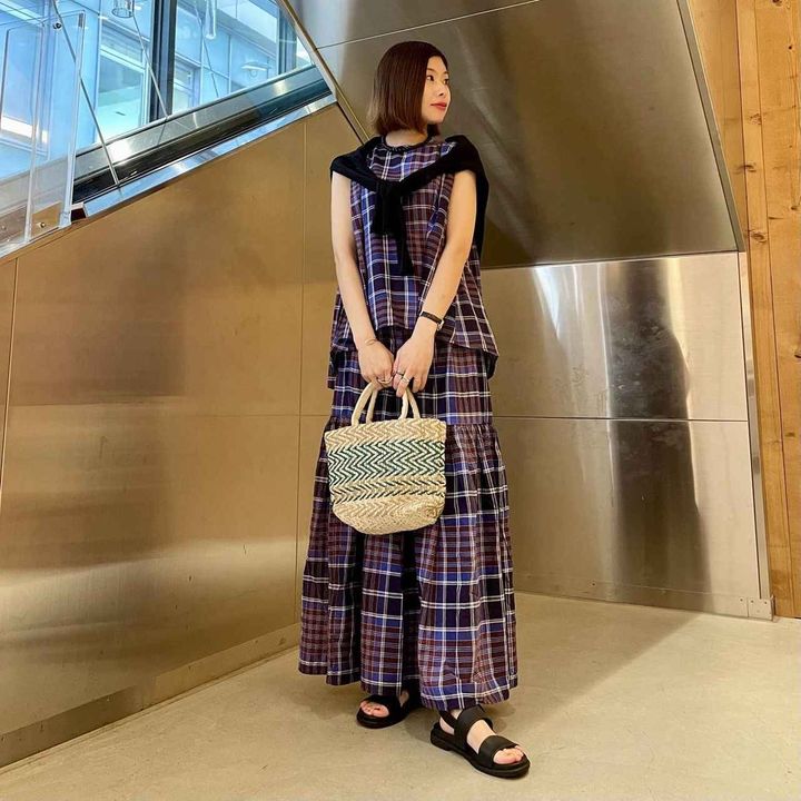 画像3: 出典：Instagram