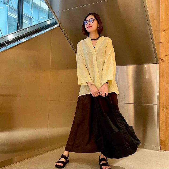 画像4: 出典：Instagram