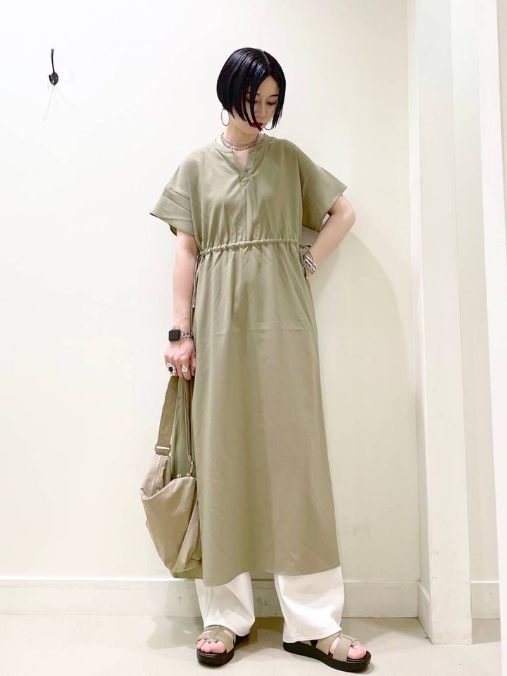 画像2: 出典：.st