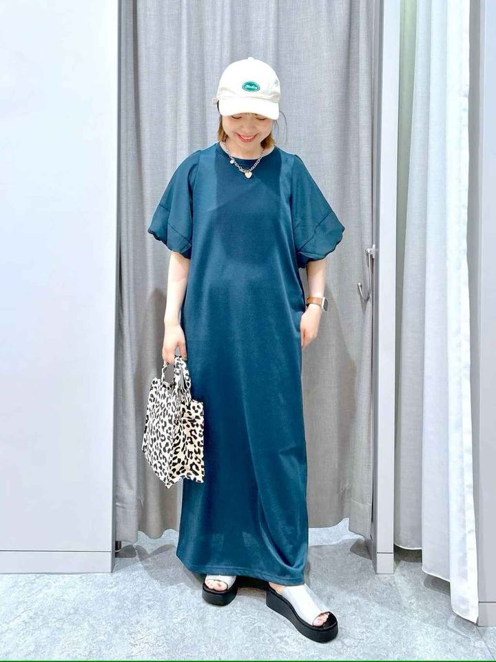 画像1: 出典：.st