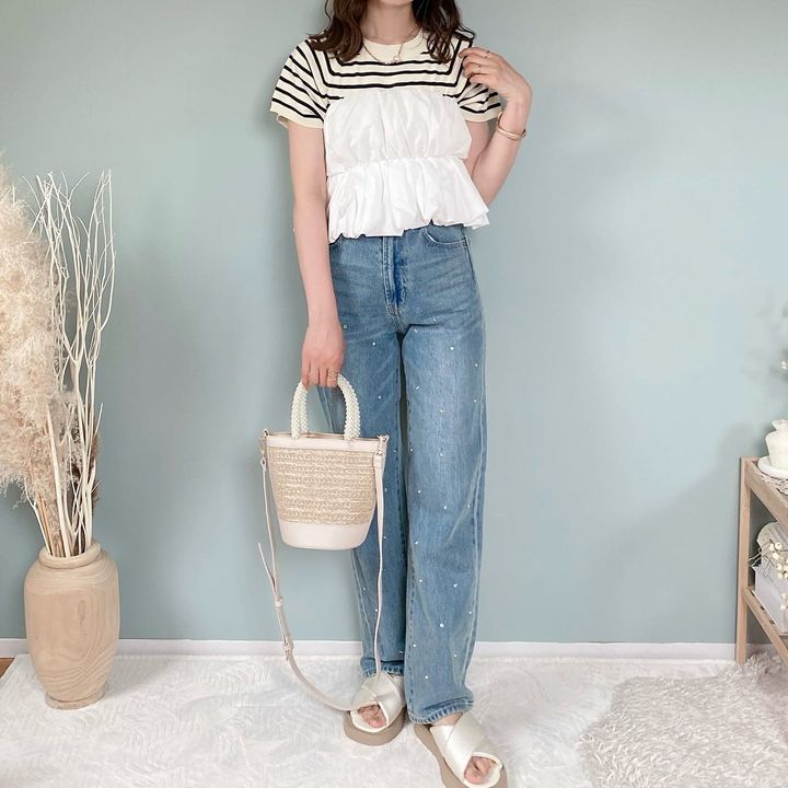 画像4: 出典：Instagram