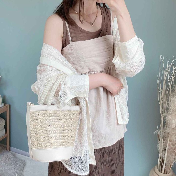 画像1: 出典：Instagram