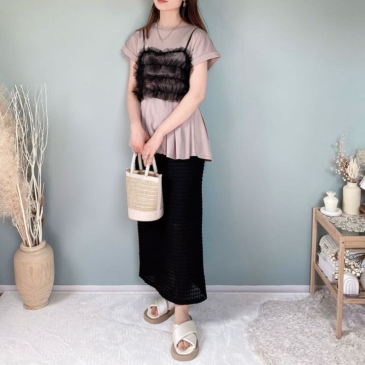 画像2: 出典：Instagram