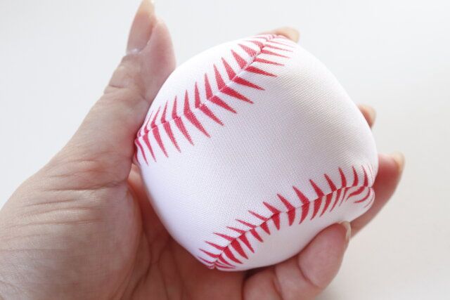 ダイソーで見つけた面白いおもちゃ