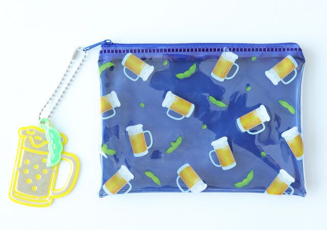 キャンドゥ B＆Eリフレクター2P 使用例