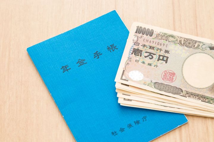 国民年金保険料を納付していても障害年金が請求できないケースとは？