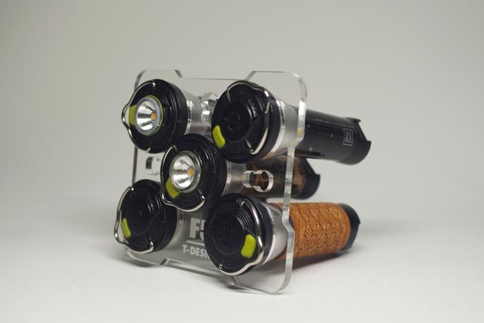 T-DESIGNのFOLDER５