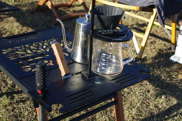 T-DESIGNのMAGIC 拡張テーブル兼ブリッチテーブル