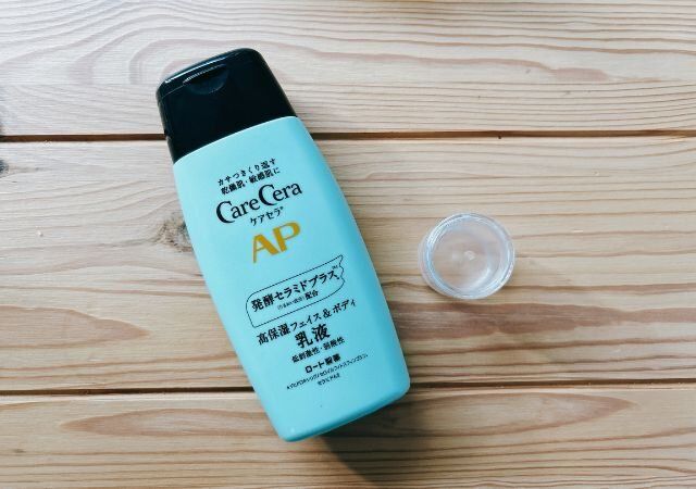 ミニマリスト 旅行 持ち物