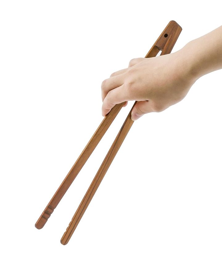 画像3: 出典：3COINS