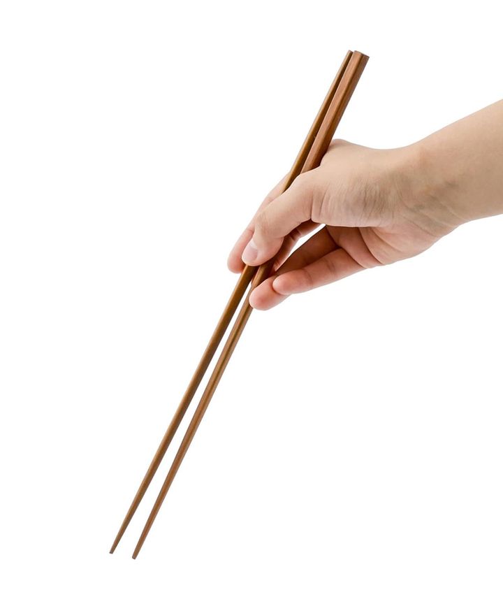 画像4: 出典：3COINS