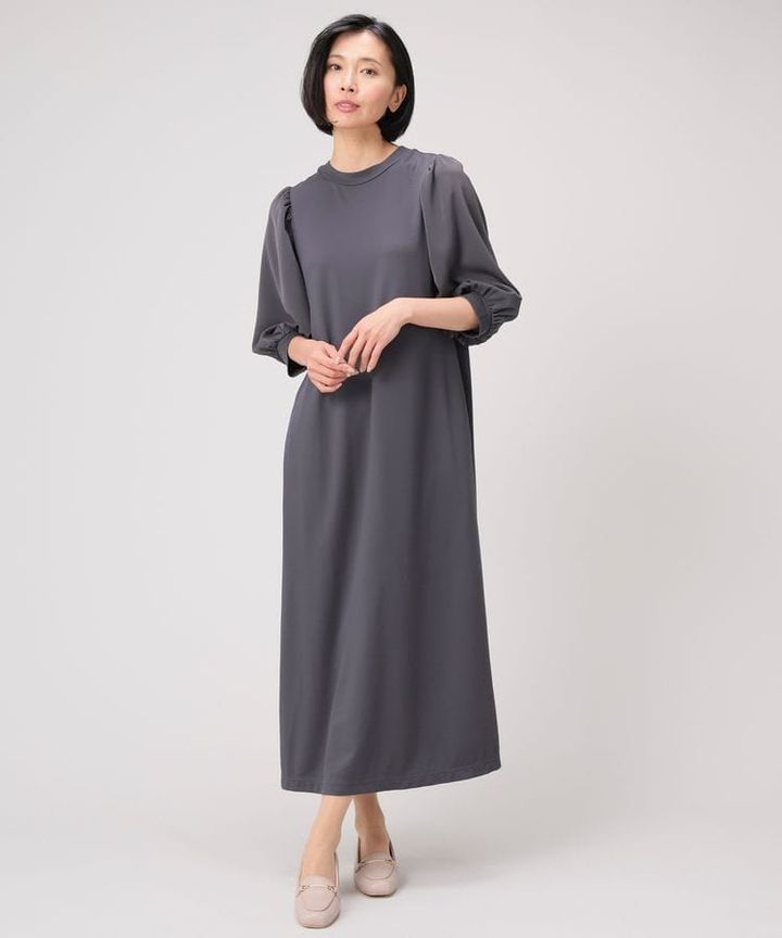 画像4: 出典：ハニーズ