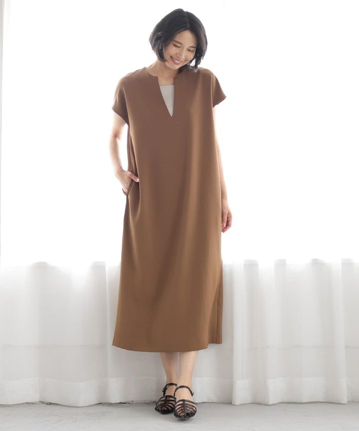 画像1: 出典：ハニーズ