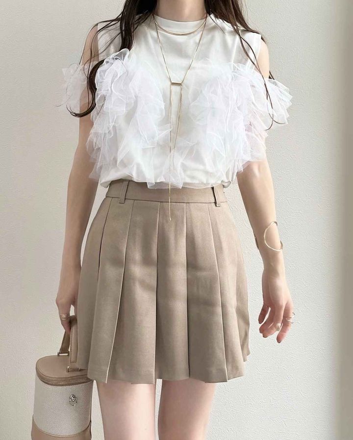 画像1: 出典：Instagram