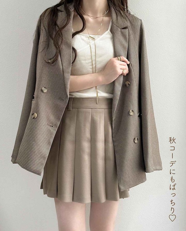 画像2: 出典：Instagram