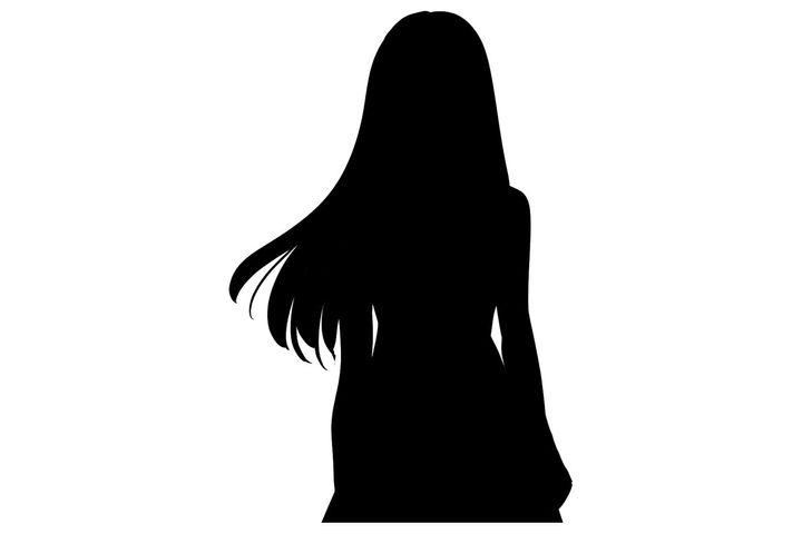 1万枚売れたトップスとは？