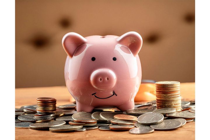 2024年《ボーナスの実態》