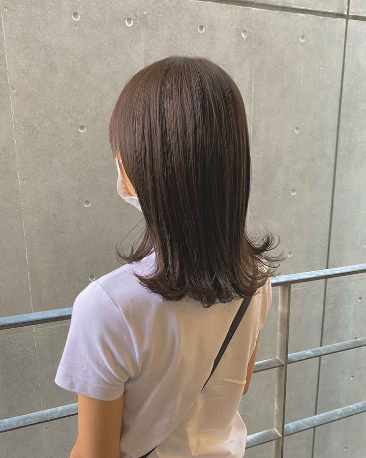 画像1: 出典：Instagram