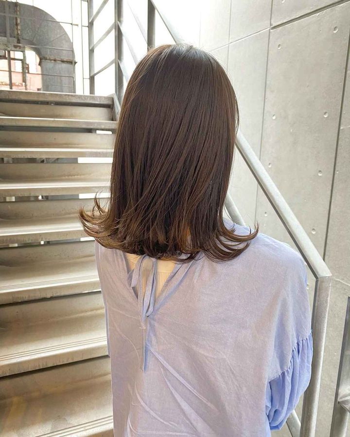 画像4: 出典：Instagram