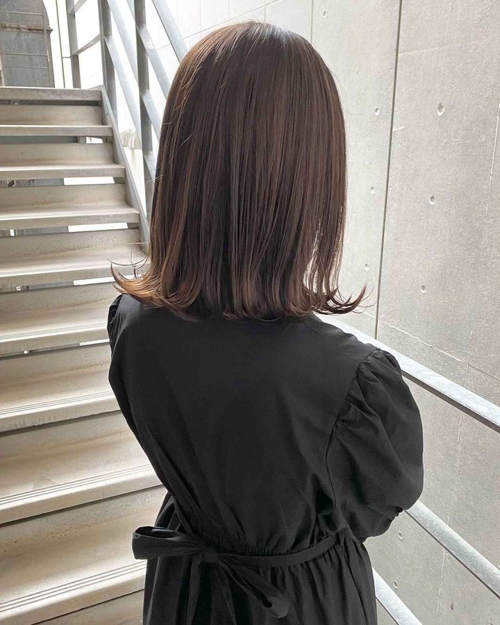 画像3: 出典：Instagram