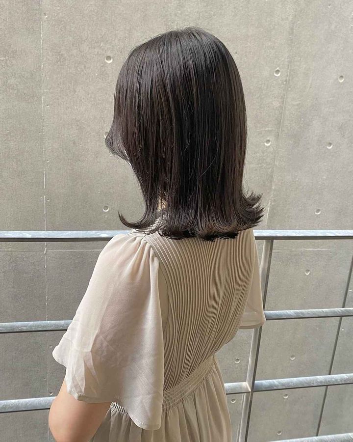 画像2: 出典：Instagram