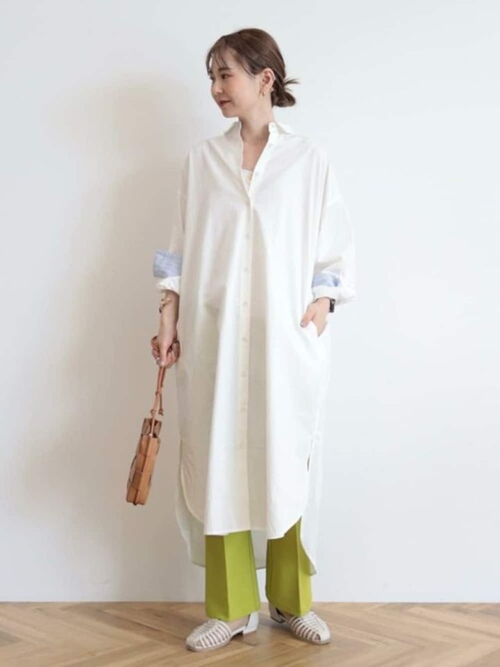 画像3: 出典：WEAR