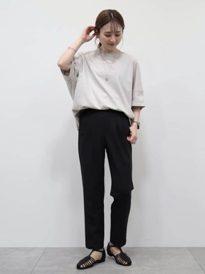 画像1: 出典：WEAR