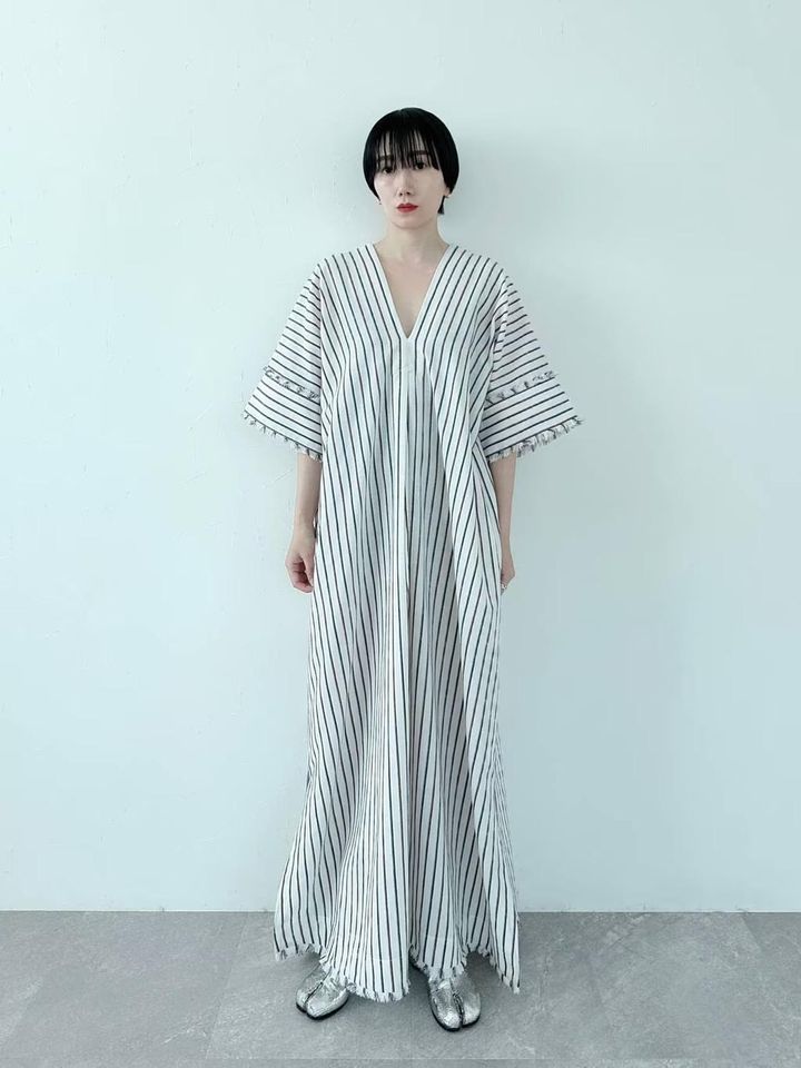 画像2: 出典：.st