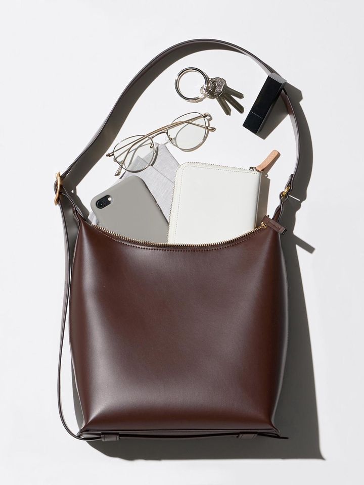 画像1: 出典：ユニクロ