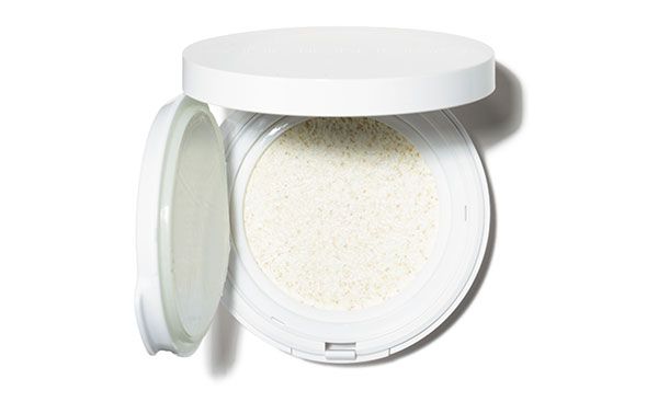 アディクション スキンケアUV タッチアップクッション