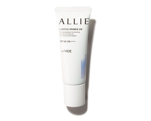 アリィー クロノビューティ ラスティングプライマーUV