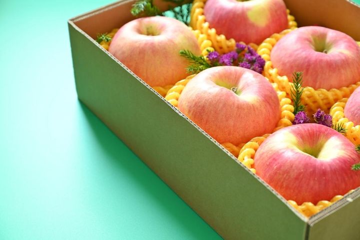 画像: ＜お中元選びで失敗！？＞相手にお礼を言われたけど【微妙な空気】「ど、どうして」その理由は？