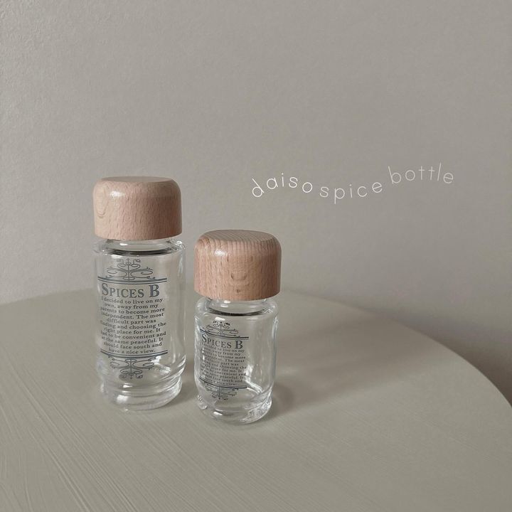 画像3: 出典：Instagram